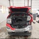 1GTV2MEC5HZ242087 2017 GMC Sierra 1500 Sle auction photo thumbnail 12