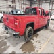 1GTV2MEC5HZ242087 2017 GMC Sierra 1500 Sle auction photo thumbnail 4