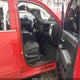 1GTV2MEC5HZ242087 2017 GMC Sierra 1500 Sle auction photo thumbnail 5