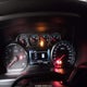 1GTV2MEC5HZ242087 2017 GMC Sierra 1500 Sle auction photo thumbnail 7