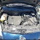 JM1CW2CL2F0180880 2015 Mazda Mazda5 Touring auction photo thumbnail 10