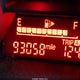 JM1CW2CL2F0180880 2015 Mazda Mazda5 Touring auction photo thumbnail 15