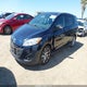 JM1CW2CL2F0180880 2015 Mazda Mazda5 Touring auction photo thumbnail 2