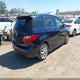 JM1CW2CL2F0180880 2015 Mazda Mazda5 Touring auction photo thumbnail 4