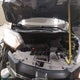 3CZRU5H56GM753039 2016 Honda Hr-V Ex auction photo thumbnail 10