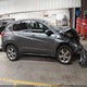 3CZRU5H56GM753039 2016 Honda Hr-V Ex auction photo thumbnail 14