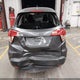3CZRU5H56GM753039 2016 Honda Hr-V Ex auction photo thumbnail 17