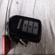 3CZRU5H56GM753039 2016 Honda Hr-V Ex auction photo thumbnail 11