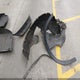 3CZRU5H56GM753039 2016 Honda Hr-V Ex auction photo thumbnail 12