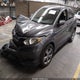 3CZRU5H56GM753039 2016 Honda Hr-V Ex auction photo thumbnail 2