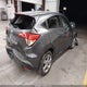 3CZRU5H56GM753039 2016 Honda Hr-V Ex auction photo thumbnail 4