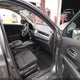 3CZRU5H56GM753039 2016 Honda Hr-V Ex auction photo thumbnail 5