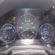 3CZRU5H56GM753039 2016 Honda Hr-V Ex auction photo thumbnail 7