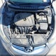 5NPDH4AE1FH638331 2015 Hyundai Elantra Se auction photo thumbnail 10
