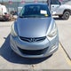 5NPDH4AE1FH638331 2015 Hyundai Elantra Se auction photo thumbnail 12