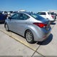 5NPDH4AE1FH638331 2015 Hyundai Elantra Se auction photo thumbnail 3