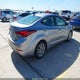 5NPDH4AE1FH638331 2015 Hyundai Elantra Se auction photo thumbnail 4