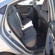 5NPDH4AE1FH638331 2015 Hyundai Elantra Se auction photo thumbnail 8
