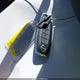 3N1AB9DV1TY224447 2026 Nissan Sentra Sr auction photo thumbnail 11