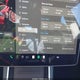 5YJ3E1EA3KF536886 2019 Tesla Model 3 Long Range/Mid Range/Standard Range/Standard Range Plus auction photo thumbnail 7