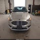 3FA6P0UU6JR100646 2018 Ford Fusion Hybrid S auction photo thumbnail 12