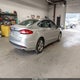 3FA6P0UU6JR100646 2018 Ford Fusion Hybrid S auction photo thumbnail 4