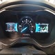 3FA6P0UU6JR100646 2018 Ford Fusion Hybrid S auction photo thumbnail 7