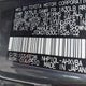 JTDKDTB30C1526102 2012 Toyota Prius C One auction photo thumbnail 9