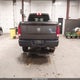 3C6RR7KG6LG205393 2020 Ram 1500 Classic Tradesman 4X4 5'7 Box auction photo thumbnail 19