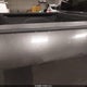 3C6RR7KG6LG205393 2020 Ram 1500 Classic Tradesman 4X4 5'7 Box auction photo thumbnail 13