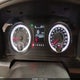 3C6RR7KG6LG205393 2020 Ram 1500 Classic Tradesman 4X4 5'7 Box auction photo thumbnail 7