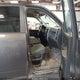 3C6RR7KG6LG205393 2020 Ram 1500 Classic Tradesman 4X4 5'7 Box auction photo thumbnail 5