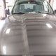 3C6RR7KG6LG205393 2020 Ram 1500 Classic Tradesman 4X4 5'7 Box auction photo thumbnail 12