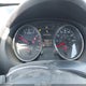 JN8AS5MT7CW276293 2012 Nissan Rogue S auction photo thumbnail 7