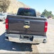 3GCPCNEC3GG186953 2016 Chevrolet Silverado 1500 Ls auction photo thumbnail 16