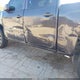 3GCPCNEC3GG186953 2016 Chevrolet Silverado 1500 Ls auction photo thumbnail 17