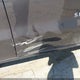 3GCPCNEC3GG186953 2016 Chevrolet Silverado 1500 Ls auction photo thumbnail 18