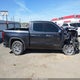 3GTUUGE85PG344314 2023 GMC Sierra 1500 4Wd Short Box Denali auction photo thumbnail 14