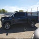 3GTUUGE85PG344314 2023 GMC Sierra 1500 4Wd Short Box Denali auction photo thumbnail 15