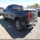 3GTUUGE85PG344314 2023 GMC Sierra 1500 4Wd Short Box Denali auction photo thumbnail 3