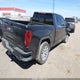 3GTUUGE85PG344314 2023 GMC Sierra 1500 4Wd Short Box Denali auction photo thumbnail 4