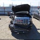 3GTUUGE85PG344314 2023 GMC Sierra 1500 4Wd Short Box Denali auction photo thumbnail 6