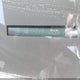 3GTUUGE85PG344314 2023 GMC Sierra 1500 4Wd Short Box Denali auction photo thumbnail 9