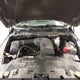 1C6RR7KG9JS313089 2018 Ram 1500 Tradesman 4X4 5'7 Box auction photo thumbnail 10