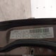 1C6RR7KG9JS313089 2018 Ram 1500 Tradesman 4X4 5'7 Box auction photo thumbnail 9