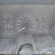 1GKEL19W8RB527333 1994 GMC Safari Xt auction photo thumbnail 7