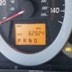 2T3YK4DV7CW018666 2012 Toyota Rav4 Limited V6 auction photo thumbnail 16