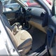 2T3YK4DV7CW018666 2012 Toyota Rav4 Limited V6 auction photo thumbnail 5