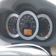 2T3YK4DV7CW018666 2012 Toyota Rav4 Limited V6 auction photo thumbnail 7