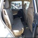 2T3YK4DV7CW018666 2012 Toyota Rav4 Limited V6 auction photo thumbnail 8